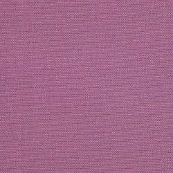 Látka Abitex Vortice (col. 002)