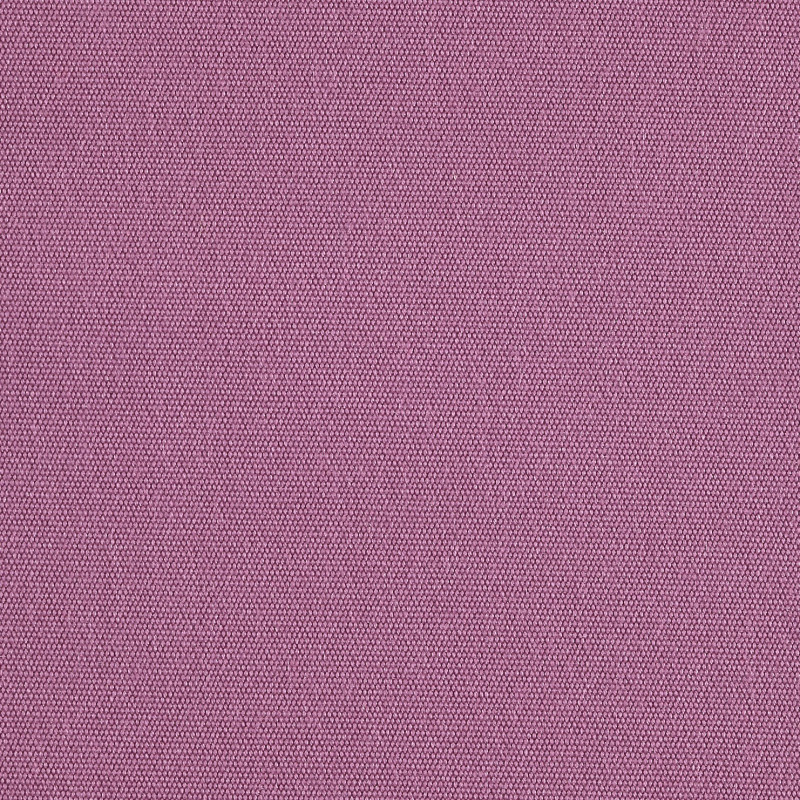 Látka Abitex Vortice (col. 002)