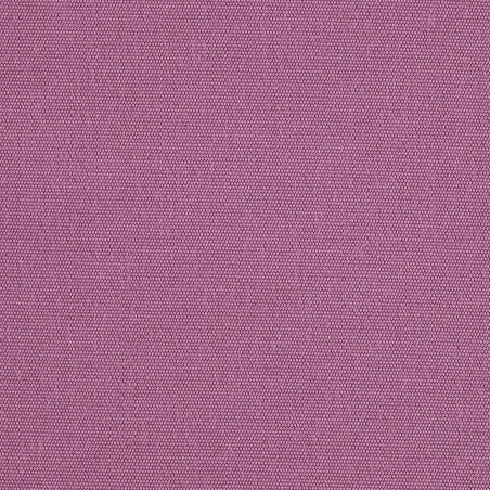 Látka Abitex Vortice (col. 002)