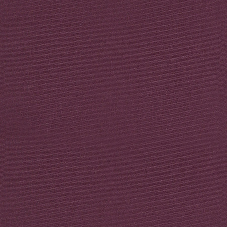 Látka Abitex Vortice (col. 003)