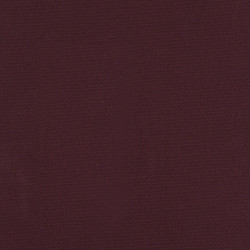 Látka Abitex Vortice (col. 004)