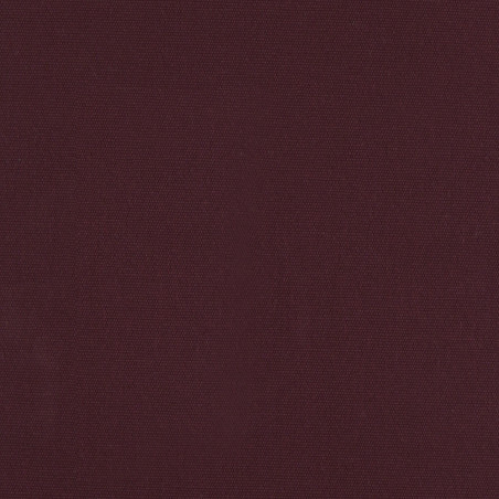 Látka Abitex Vortice (col. 004)