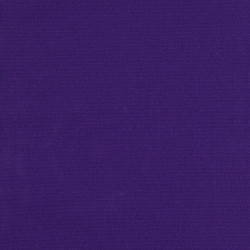 Látka Abitex Vortice (col. 005)