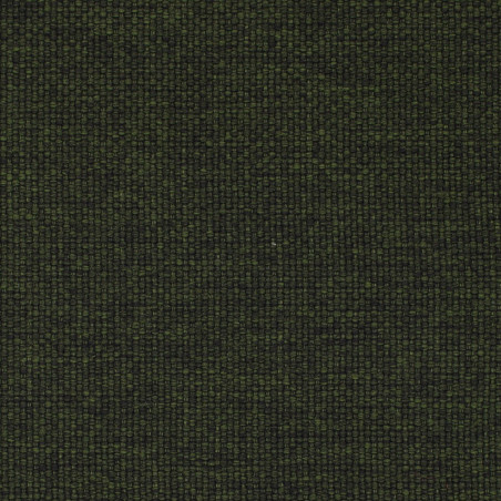 Látka Abitex Angel dis. Combo (col. 802)