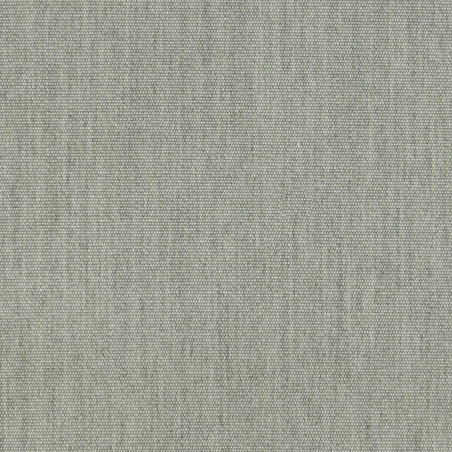 Látka Abitex Vortice (col. 009)