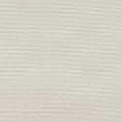 Látka Abitex Vortice (col. 100)