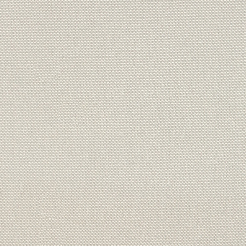 Látka Abitex Vortice (col. 100)