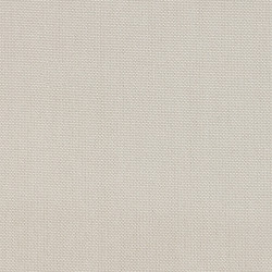 Látka Abitex Vortice (col. 101)