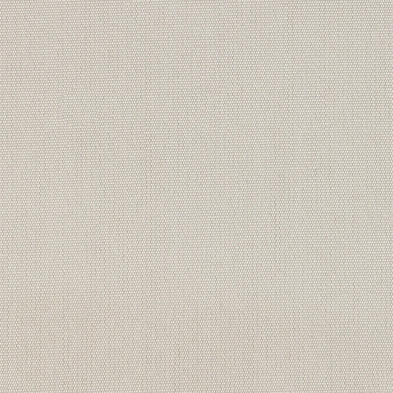 Látka Abitex Vortice (col. 101)