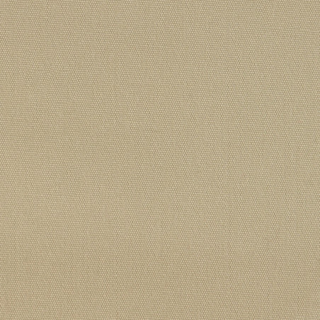 Látka Abitex Vortice (col. 103)