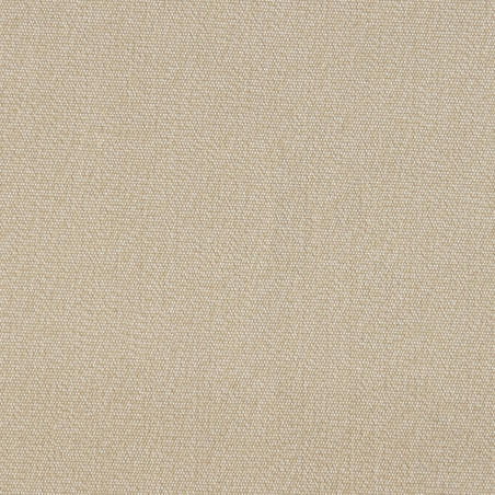 Látka Abitex Vortice (col. 109)