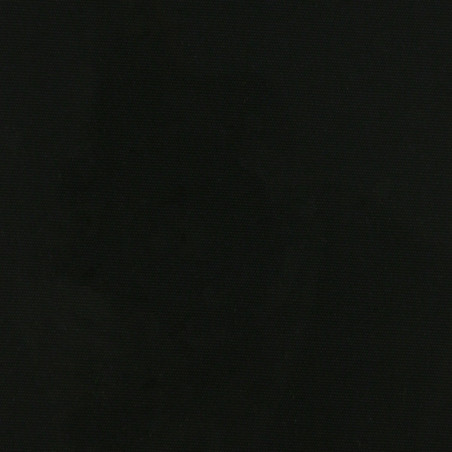 Látka Abitex Vortice (col. 200)