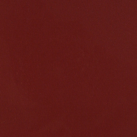 Látka Abitex Vortice (col. 300)