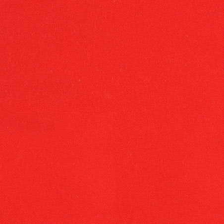 Látka Abitex Vortice (col. 302)