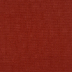 Látka Abitex Vortice (col. 303)