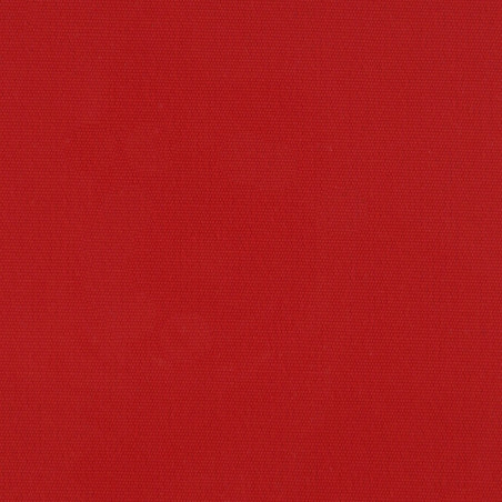 Látka Abitex Vortice (col. 305)