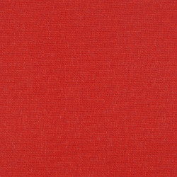 Látka Abitex Vortice (col. 309)