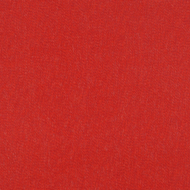 Látka Abitex Vortice (col. 309)