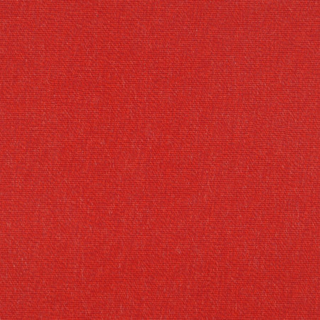 Látka Abitex Vortice (col. 309)