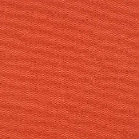 Látka Abitex Vortice (col. 307)