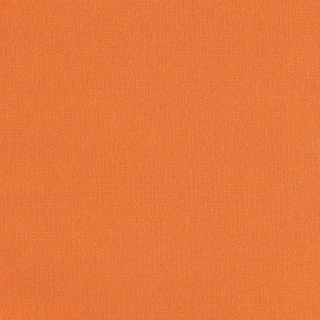 Látka Abitex Vortice (col. 308)