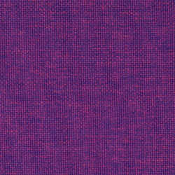 Nehořlavá čalounická látka Angel dis. combo (col. 900)