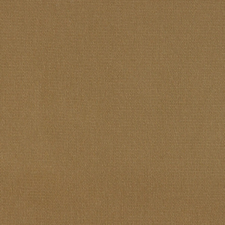 Látka Abitex Vortice (col. 400)