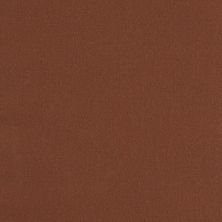 Látka Abitex Vortice (col. 402)