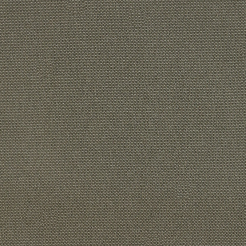 Látka Abitex Vortice (col. 403)