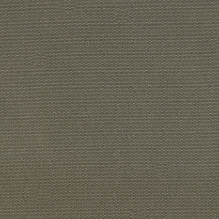 Látka Abitex Vortice (col. 403)