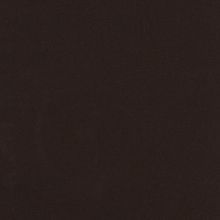 Látka Abitex Vortice (col. 405)