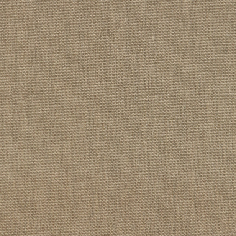 Látka Abitex Vortice (col. 409)