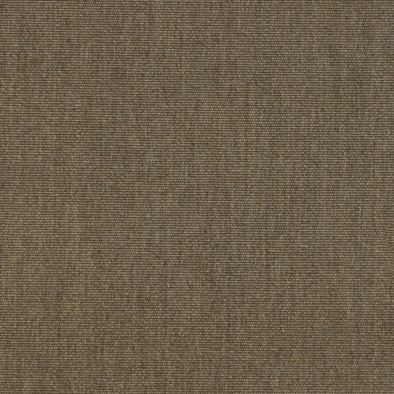 Látka Abitex Vortice (col. 419)