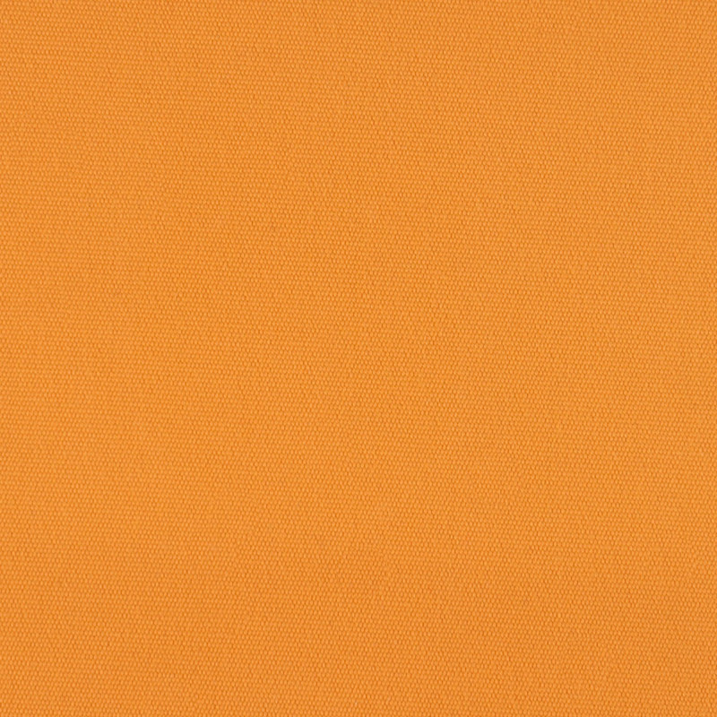 Látka Abitex Vortice (col. 501)