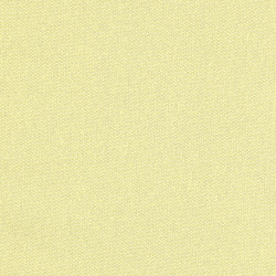 Látka Abitex Vortice (col. 502)