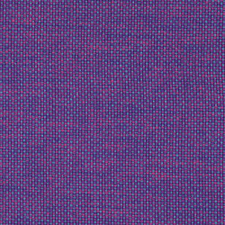 Nehořlavá čalounická látka Angel dis. combo (col. 901)