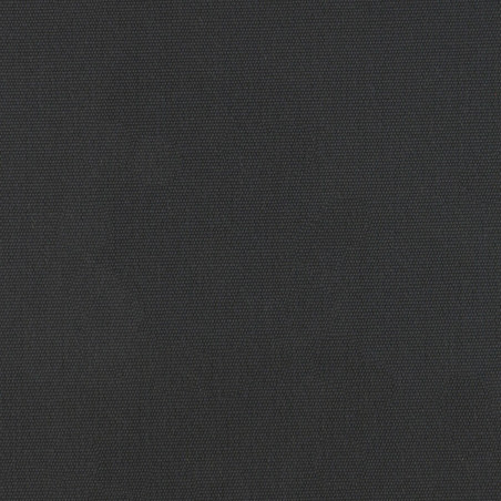 Látka Abitex Vortice (col. 601)