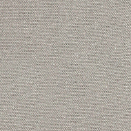 Látka Abitex Vortice (col. 602)