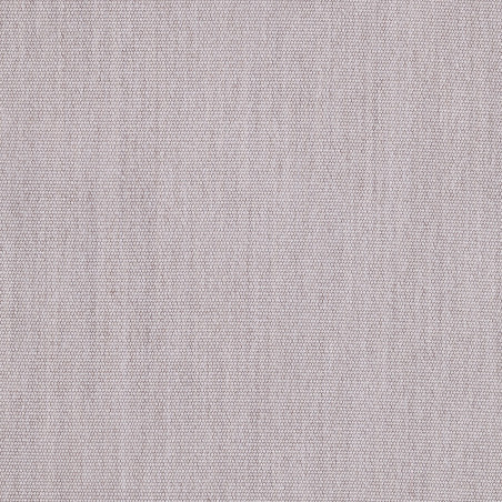 Látka Abitex Vortice (col. 605)