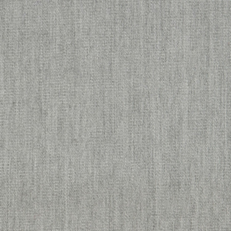 Látka Abitex Vortice (col. 609)