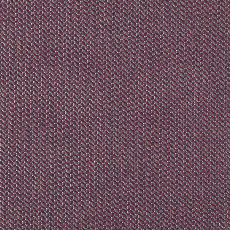 Nehořlavá čalounická látka Angel dis. chevy (col. 001)