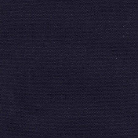 Látka Abitex Vortice (col. 702)