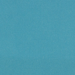 Látka Abitex Vortice (col. 703)