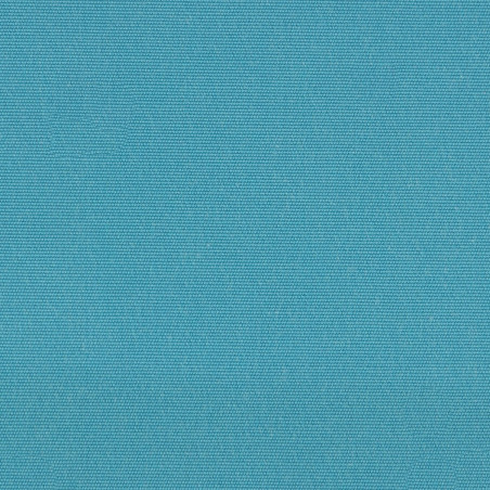 Látka Abitex Vortice (col. 703)