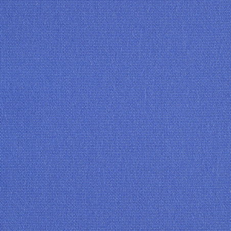 Látka Abitex Vortice (col. 705)