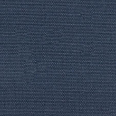 Látka Abitex Vortice (col. 706)