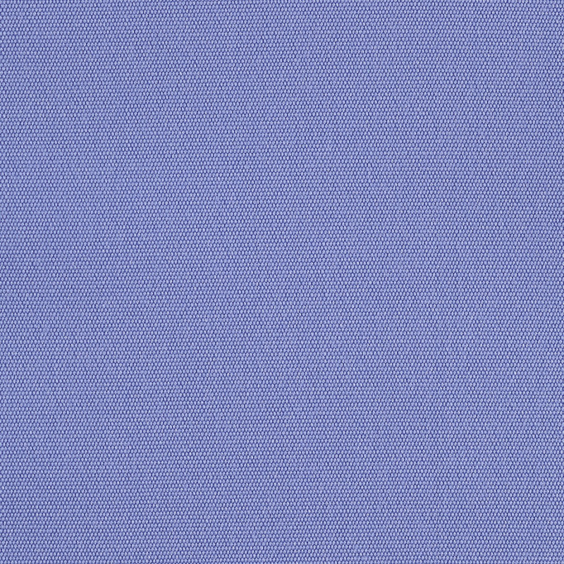 Látka Abitex Vortice (col. 707)