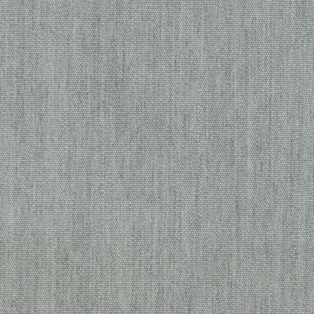 Látka Abitex Vortice (col. 709)