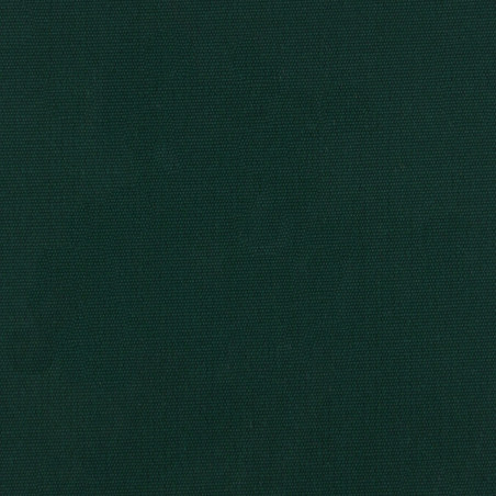 Látka Abitex Vortice (col. 800)