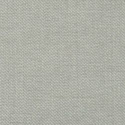 Nehořlavá čalounická látka Angel dis. chevy (col. 100)